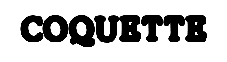 SILVERS LINE PERSONAL USE Regular  Free Fonts Download