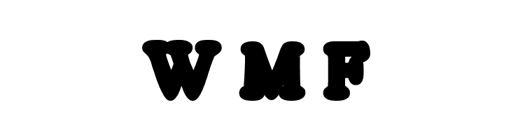 SILVERS LINE PERSONAL USE Regular  Free Fonts Download