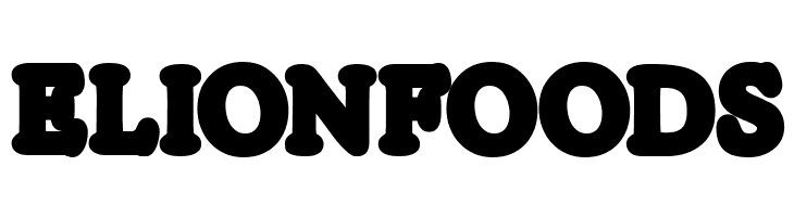SILVERS LINE PERSONAL USE Regular  Free Fonts Download