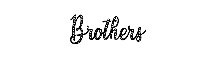 Candy Cane Personal Use Regular  Free Fonts Download