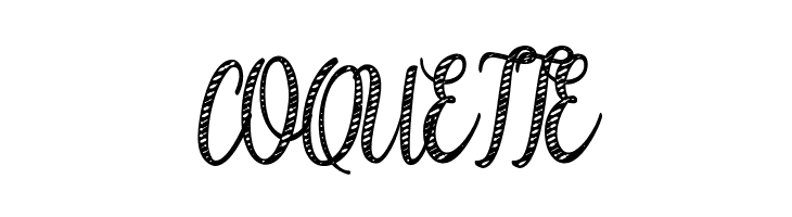 Candy Cane Personal Use Regular  Free Fonts Download