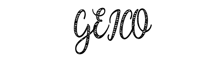 Candy Cane Personal Use Regular  Free Fonts Download