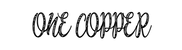 Candy Cane Personal Use Regular  Free Fonts Download