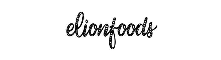 Candy Cane Personal Use Regular  Free Fonts Download