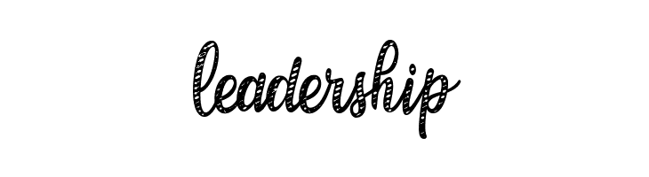 Candy Cane Personal Use Regular  Free Fonts Download