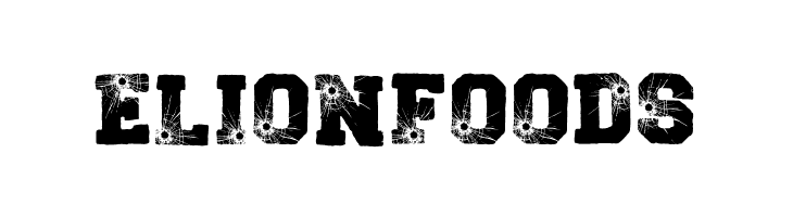 TAKE A SHOT PERSONAL USE Regular  Free Fonts Download