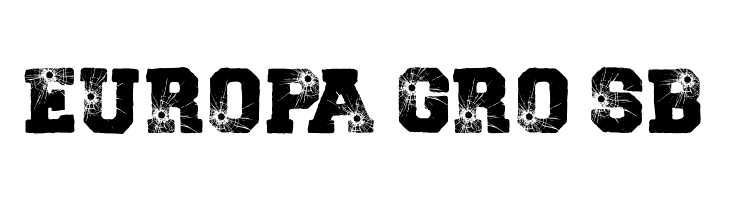 TAKE A SHOT PERSONAL USE Regular  Free Fonts Download