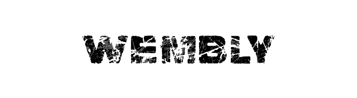 groOvEd PERSONAL USE Regular  Free Fonts Download