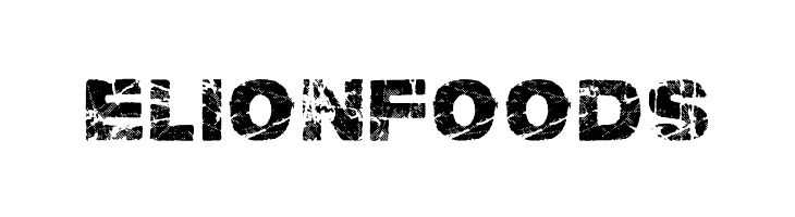 groOvEd PERSONAL USE Regular  Free Fonts Download