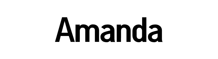 Kernl Grotesk Condensed Bold  Free Fonts Download