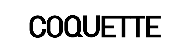 Kernl Grotesk Condensed Bold  Free Fonts Download