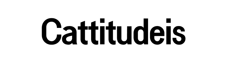 Kernl Grotesk Condensed Bold  Free Fonts Download