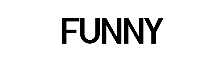 Kernl Grotesk Condensed Bold  Free Fonts Download