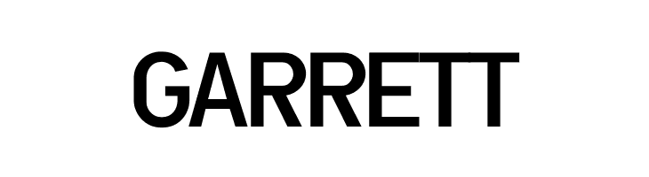 Kernl Grotesk Condensed Bold  Free Fonts Download