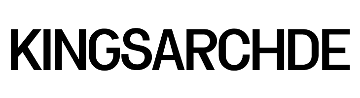 Kernl Grotesk Condensed Bold  Free Fonts Download