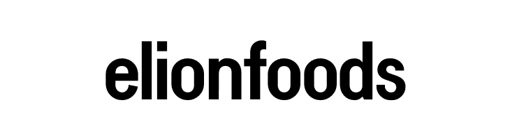 Kernl Grotesk Condensed Bold  Free Fonts Download