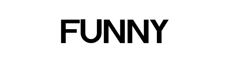 Kernl Grotesk Bold  Free Fonts Download