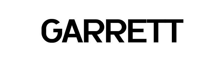 Kernl Grotesk Bold  Free Fonts Download