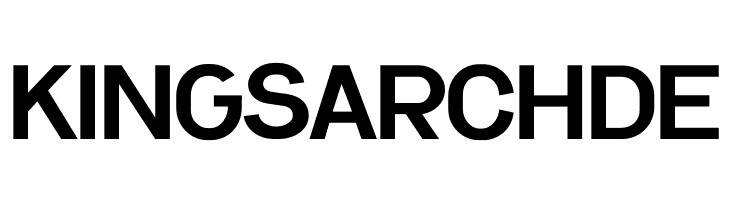 Kernl Grotesk Bold  Free Fonts Download