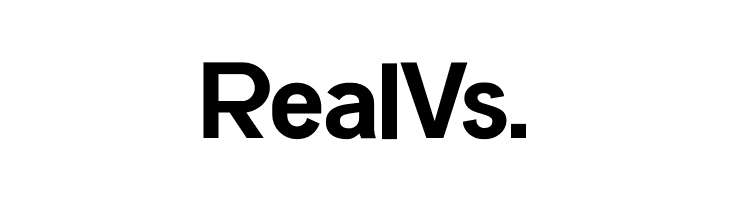 Kernl Grotesk Bold  Free Fonts Download