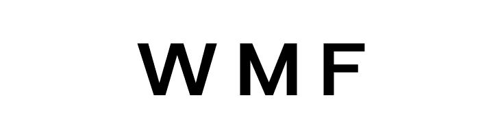 Kernl Grotesk Bold  Free Fonts Download