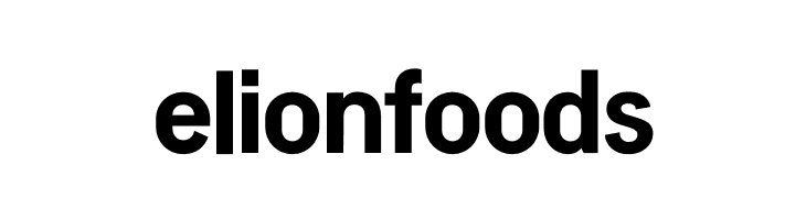 Kernl Grotesk Bold  Free Fonts Download