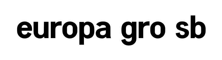 Kernl Grotesk Bold  Free Fonts Download