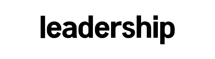 Kernl Grotesk Bold  Free Fonts Download