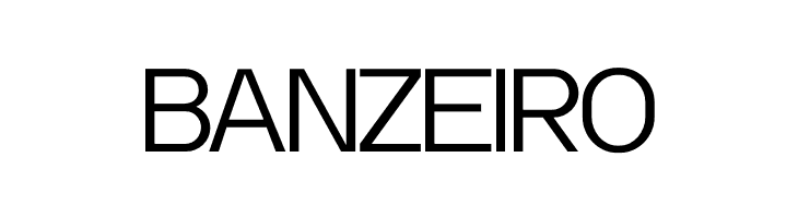 Kernl Grotesk  Free Fonts Download