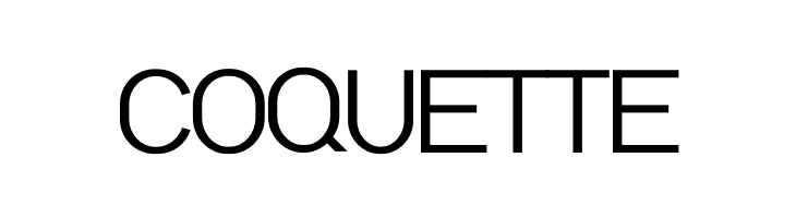 Kernl Grotesk  Free Fonts Download