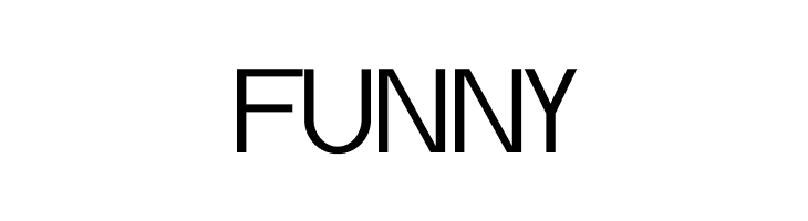 Kernl Grotesk  Free Fonts Download