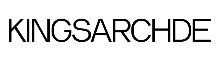 Kernl Grotesk  Free Fonts Download