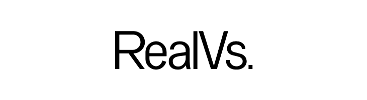 Kernl Grotesk  Free Fonts Download