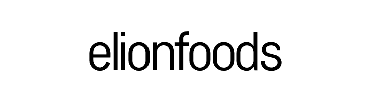 Kernl Grotesk  Free Fonts Download