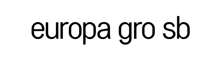 Kernl Grotesk  Free Fonts Download