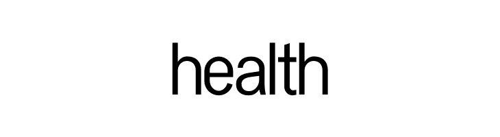 Kernl Grotesk  Free Fonts Download