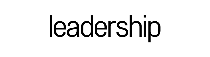 Kernl Grotesk  Free Fonts Download