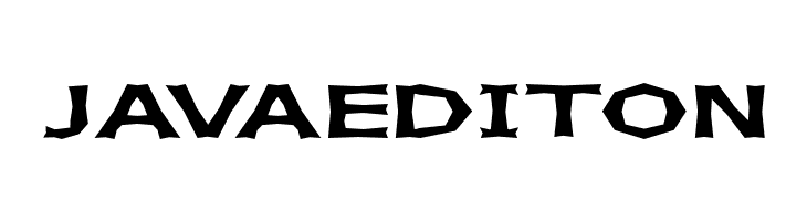 Chizz Wide  Free Fonts Download