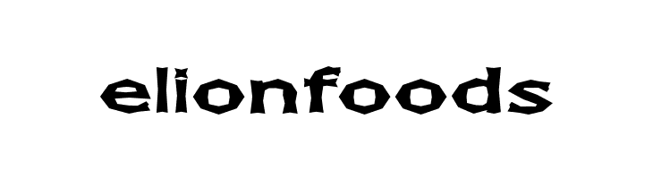 Chizz Wide  Free Fonts Download