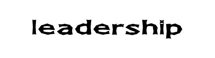 Chizz Wide  Free Fonts Download