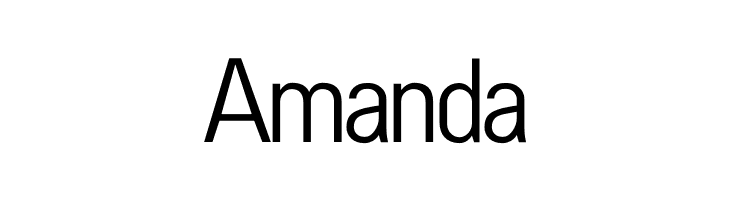 Kernl Grotesk Condensed  Free Fonts Download