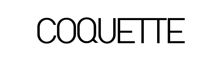 Kernl Grotesk Condensed  Free Fonts Download