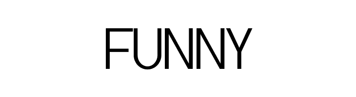 Kernl Grotesk Condensed  Free Fonts Download