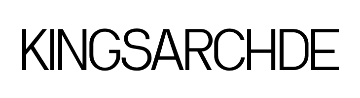 Kernl Grotesk Condensed  Free Fonts Download