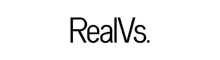 Kernl Grotesk Condensed  Free Fonts Download