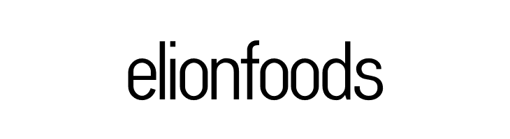 Kernl Grotesk Condensed  Free Fonts Download