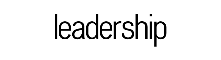 Kernl Grotesk Condensed  Free Fonts Download