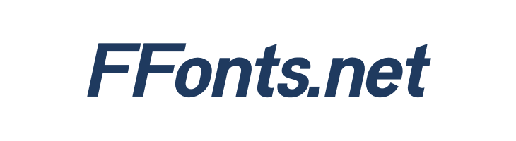 Kernl Grotesk Bold Italic font — Lorem ipsum body text preview