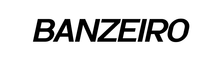 Kernl Grotesk Bold Italic  Free Fonts Download