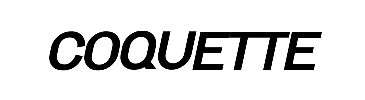 Kernl Grotesk Bold Italic  Free Fonts Download